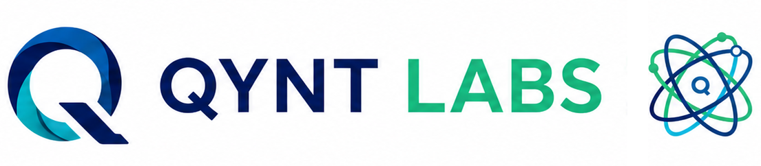 Qynt Labs