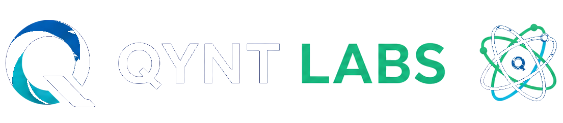 Qynt Labs